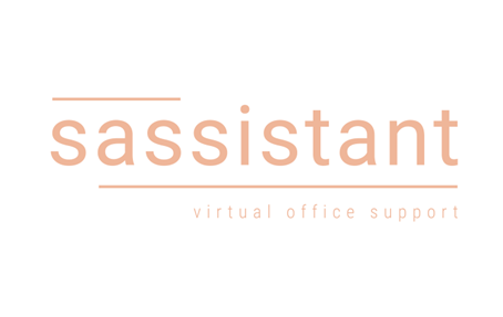 Sassistant